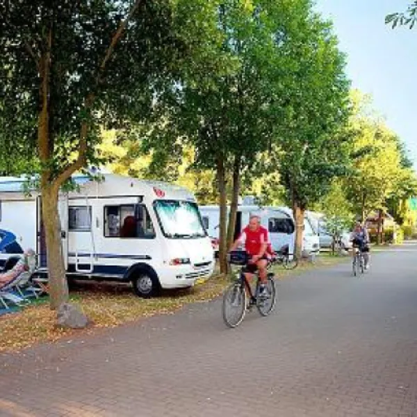 spreewald-camping-lbben-lbben-hdvlf