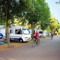 spreewald-camping-lbben-lbben-hdvlf