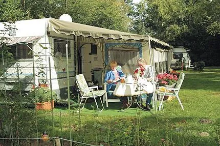 spreewald-camping-lbben-lbben-k08l0