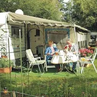 spreewald-camping-lbben-lbben-k08l0