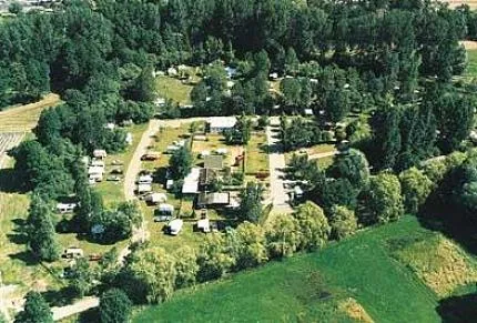 spreewald-camping-lbben-lbben-neg8x