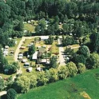 spreewald-camping-lbben-lbben-neg8x