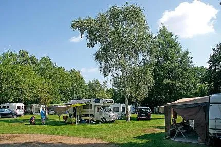 spreewald-camping-lbben-lbben-uyhfq