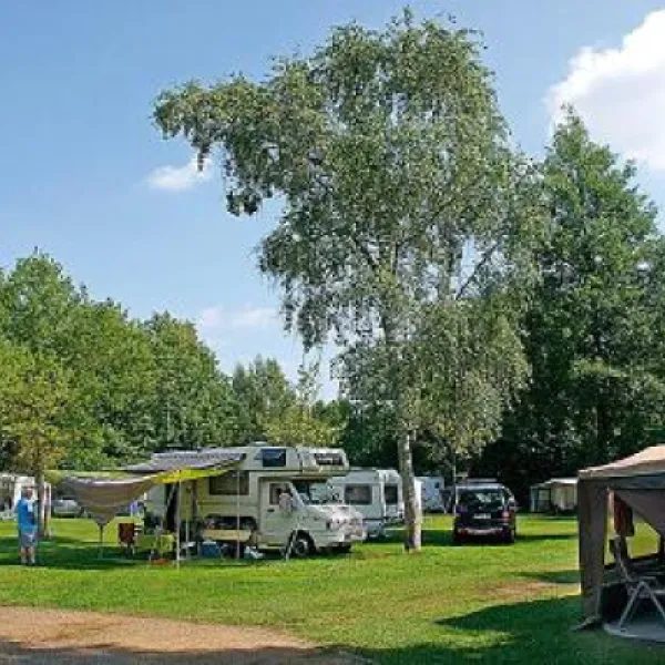 spreewald-camping-lbben-lbben-uyhfq