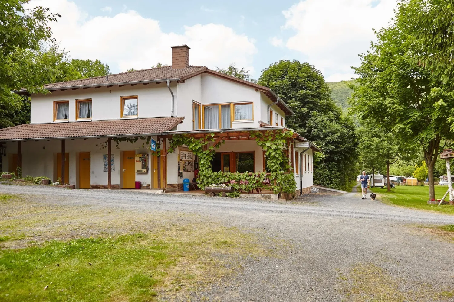 camping-papiermhle-kirnsulzbach-cou3w