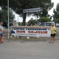 camping-bon-sejour-le-grau-du-roi-94rvr
