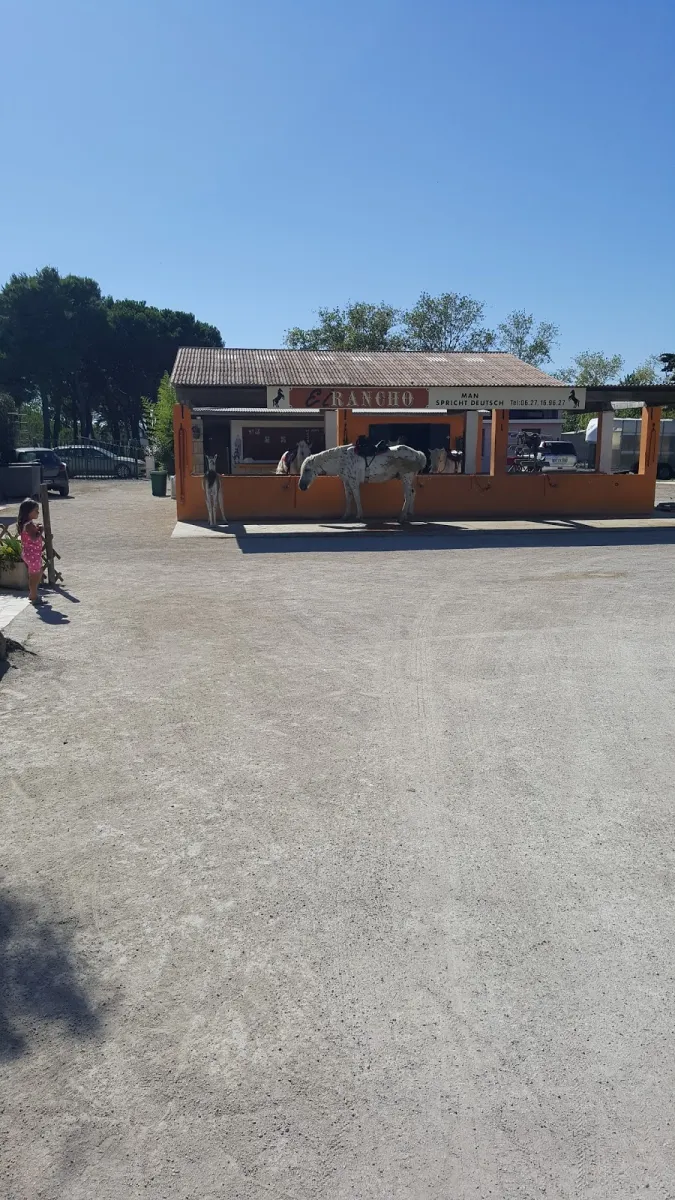 camping-bon-sejour-le-grau-du-roi-abhkj