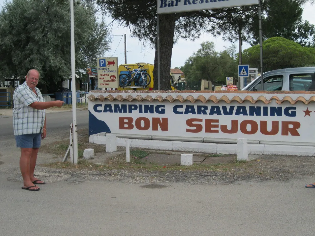 camping-bon-sejour-le-grau-du-roi-dnpdb