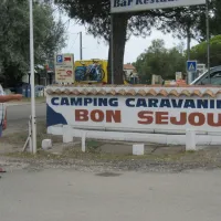 camping-bon-sejour-le-grau-du-roi-dnpdb