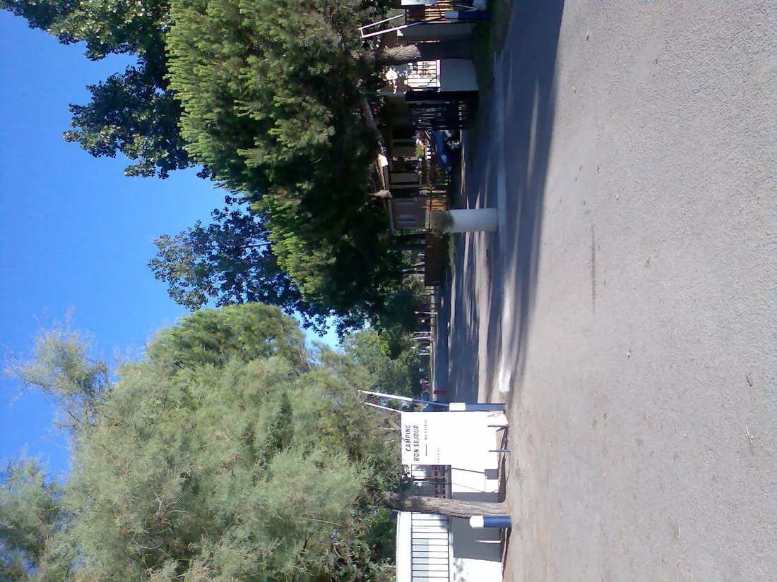 camping-bon-sejour-le-grau-du-roi-ihrfm
