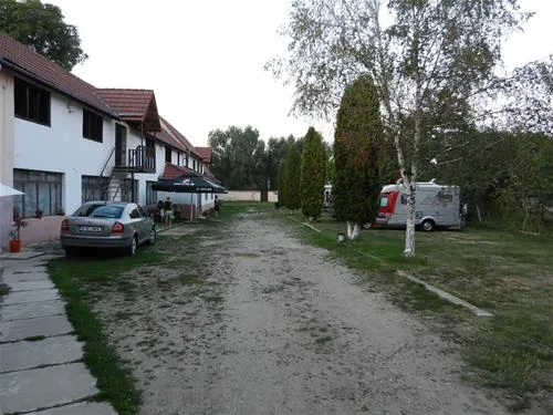 camping-salisteanca-saliste-1xlwb