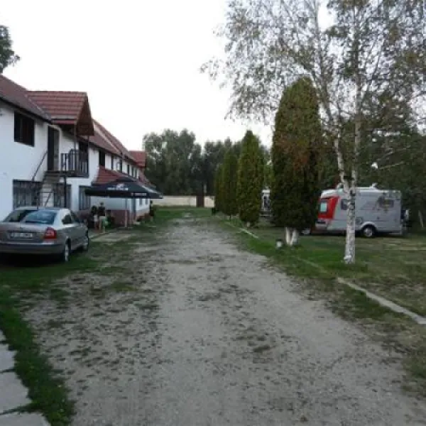 camping-salisteanca-saliste-1xlwb