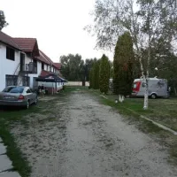camping-salisteanca-saliste-1xlwb