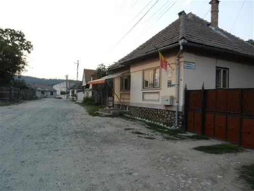 camping-salisteanca-saliste-9w57b