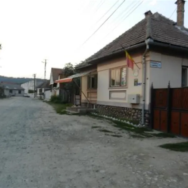 camping-salisteanca-saliste-9w57b