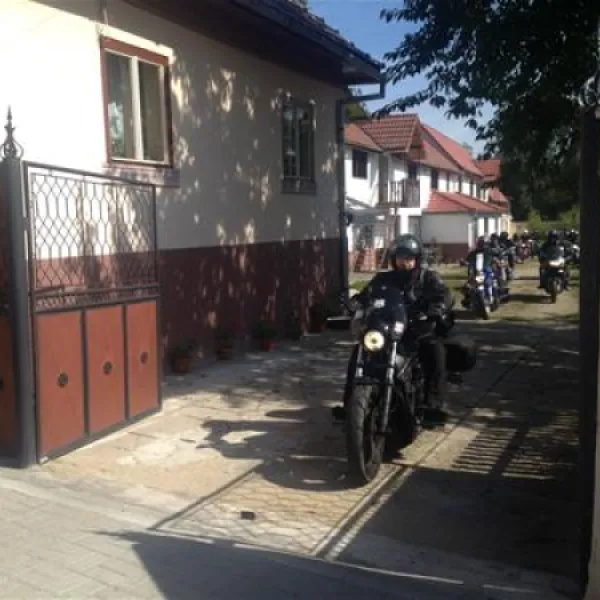 camping-salisteanca-saliste-e9qls