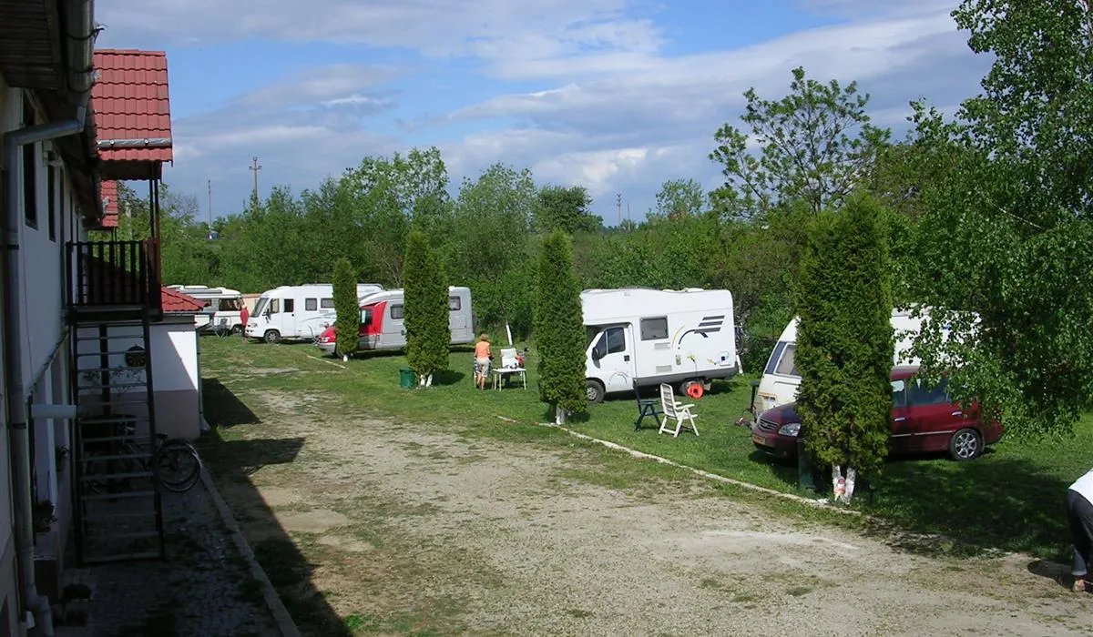 camping-salisteanca-saliste-k6xwl