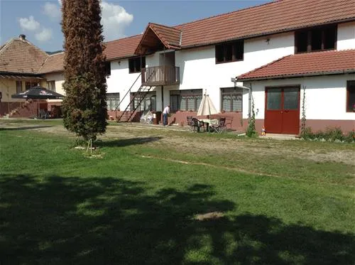 camping-salisteanca-saliste-r0ebf
