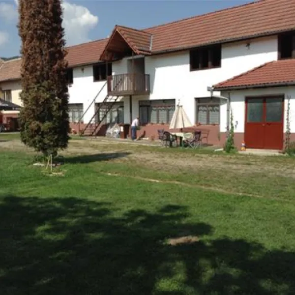 camping-salisteanca-saliste-r0ebf