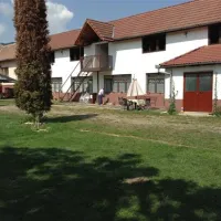 camping-salisteanca-saliste-r0ebf