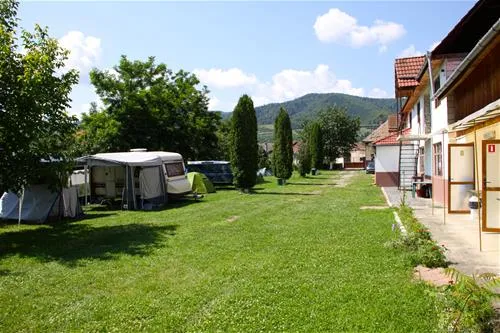 camping-salisteanca-saliste-tym0i