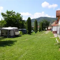 camping-salisteanca-saliste-tym0i