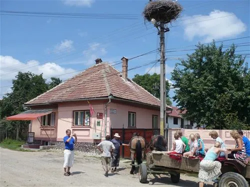 camping-salisteanca-saliste-uadhr
