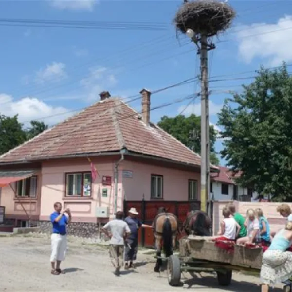 camping-salisteanca-saliste-uadhr