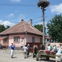 camping-salisteanca-saliste-uadhr