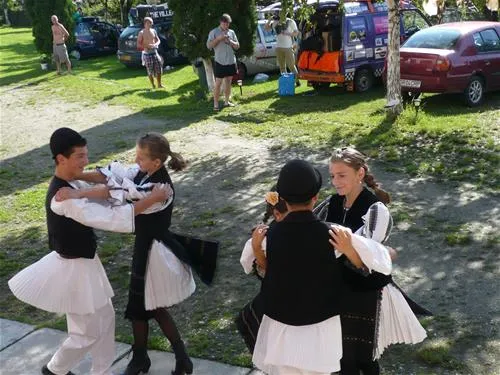 camping-salisteanca-saliste-uqdqh