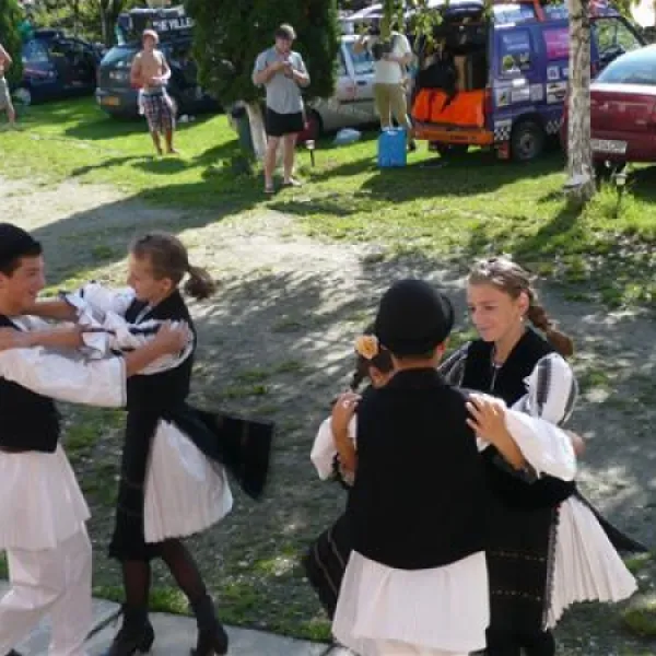 camping-salisteanca-saliste-uqdqh
