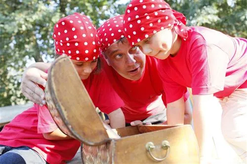 camping-terme-banovci-verej-5vcgg