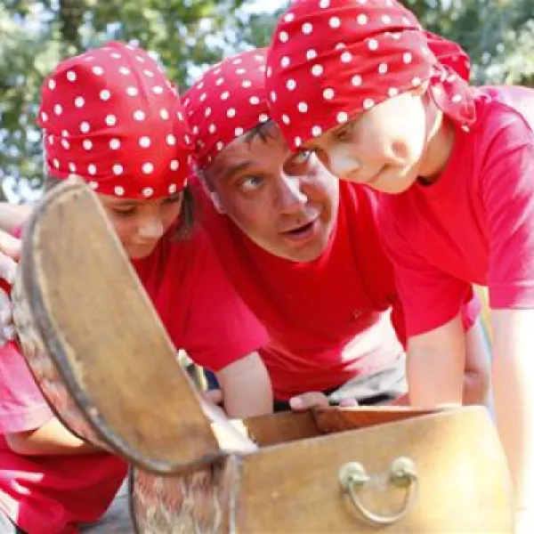 camping-terme-banovci-verej-5vcgg
