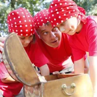 camping-terme-banovci-verej-5vcgg