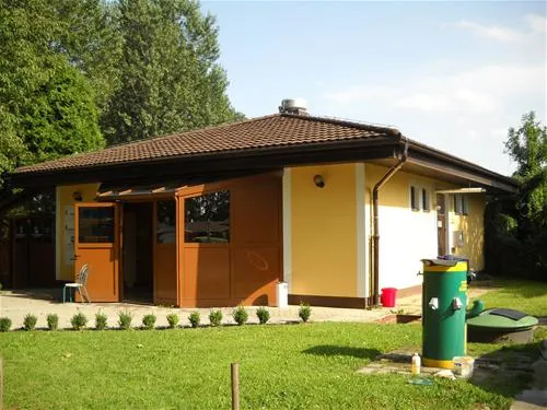 camping-terme-banovci-verej-6qani