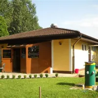 camping-terme-banovci-verej-6qani