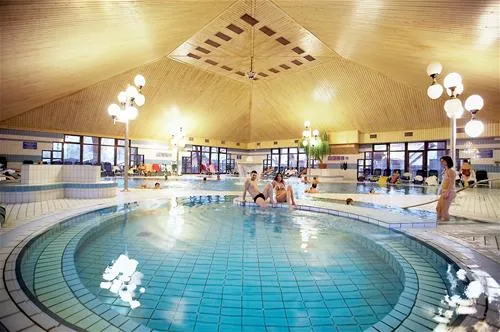 camping-terme-banovci-verej-dkiyf