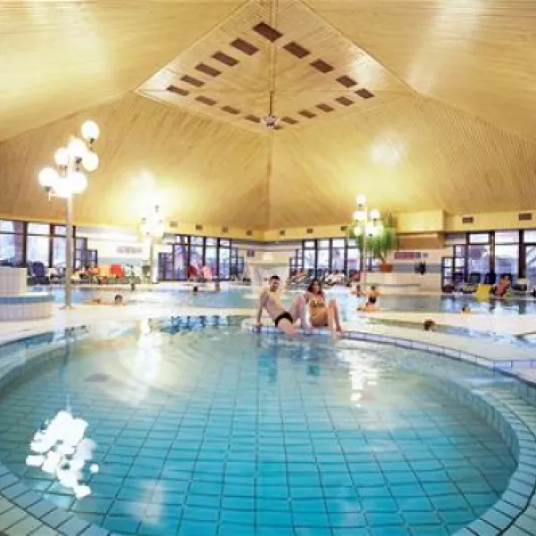 camping-terme-banovci-verej-dkiyf