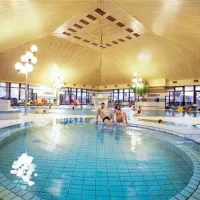 camping-terme-banovci-verej-dkiyf