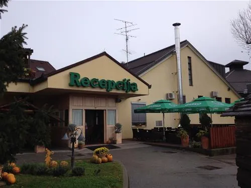 camping-terme-banovci-verej-dzvwr
