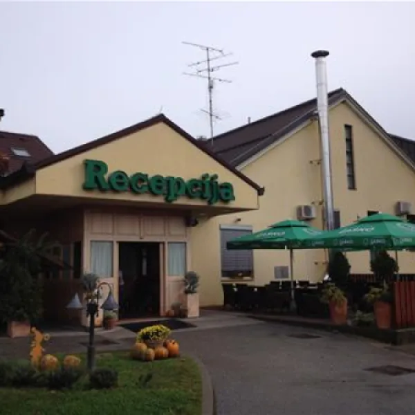 camping-terme-banovci-verej-dzvwr