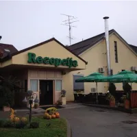 camping-terme-banovci-verej-dzvwr