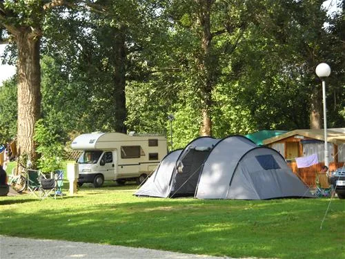camping-terme-banovci-verej-gg7hb