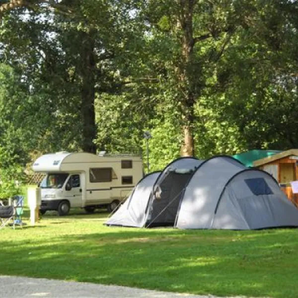 camping-terme-banovci-verej-gg7hb