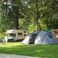 camping-terme-banovci-verej-gg7hb