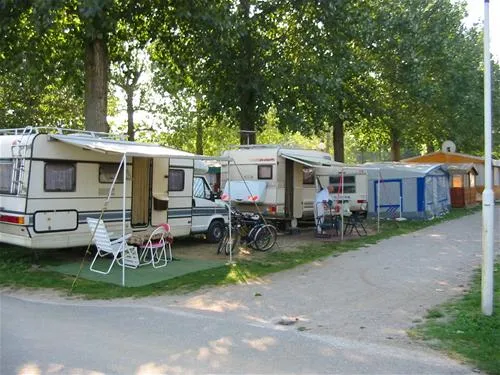 camping-terme-banovci-verej-igqmv