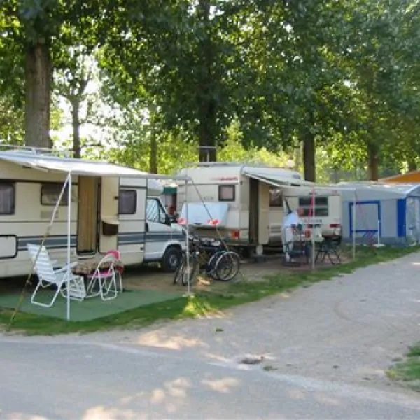 camping-terme-banovci-verej-igqmv