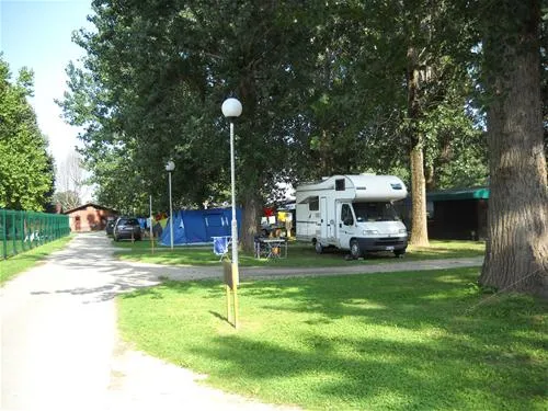camping-terme-banovci-verej-m8khh