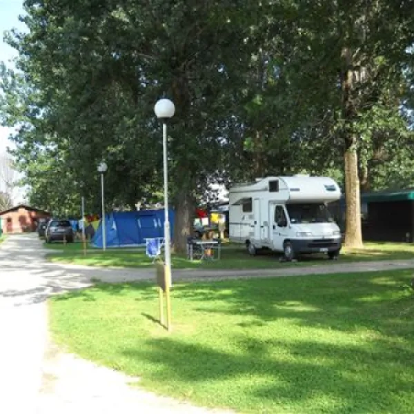 camping-terme-banovci-verej-m8khh