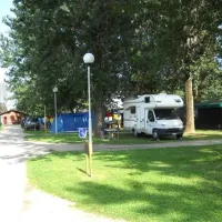 camping-terme-banovci-verej-m8khh